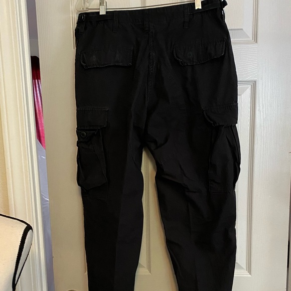 Propper cargo pants - Picture 2 of 3